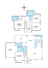 https://images.listonce.com.au/custom/160x/listings/20-watt-avenue-oak-park-vic-3046/142/01070142_floorplan_01.gif?BuCkco73T0s