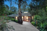 https://images.listonce.com.au/custom/160x/listings/20-wattleblossom-road-warrandyte-vic-3113/238/01119238_img_02.jpg?393sHF-Bv64