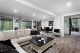 https://images.listonce.com.au/custom/160x/listings/20-wattleblossom-road-warrandyte-vic-3113/238/01119238_img_04.jpg?zGBRj3291-c