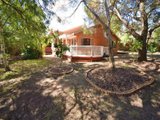 https://images.listonce.com.au/custom/160x/listings/20-wattletree-drive-mount-helen-vic-3350/761/01575761_img_01.jpg?EWaEHpqGd8g