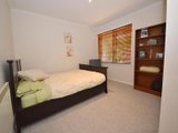 https://images.listonce.com.au/custom/160x/listings/20-wattletree-drive-mount-helen-vic-3350/761/01575761_img_06.jpg?tdMlvJg5r0w