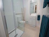 https://images.listonce.com.au/custom/160x/listings/20-wattletree-drive-mount-helen-vic-3350/761/01575761_img_09.jpg?10IkMy3phy4