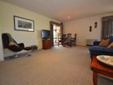 https://images.listonce.com.au/custom/160x/listings/20-wattletree-drive-mount-helen-vic-3350/761/01575761_img_11.jpg?VmHzsP2tC7A