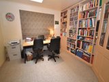 https://images.listonce.com.au/custom/160x/listings/20-wattletree-drive-mount-helen-vic-3350/761/01575761_img_12.jpg?ihxyfJWRLMg