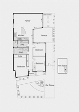 https://images.listonce.com.au/custom/160x/listings/20-wave-street-elwood-vic-3184/644/01794644_floorplan_01.gif?cudyT1EYUDk