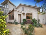 https://images.listonce.com.au/custom/160x/listings/20-wave-street-elwood-vic-3184/644/01794644_img_01.jpg?--FAYyt7tNo