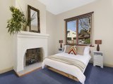 https://images.listonce.com.au/custom/160x/listings/20-wave-street-elwood-vic-3184/644/01794644_img_03.jpg?flEfomLrsyk