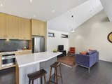 https://images.listonce.com.au/custom/160x/listings/20-wave-street-elwood-vic-3184/644/01794644_img_06.jpg?kkIbDXgUVkQ
