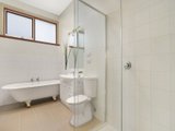 https://images.listonce.com.au/custom/160x/listings/20-wave-street-elwood-vic-3184/644/01794644_img_08.jpg?f97aJnafJyo