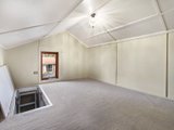 https://images.listonce.com.au/custom/160x/listings/20-wave-street-elwood-vic-3184/644/01794644_img_09.jpg?qOwjEgfLn00
