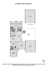 https://images.listonce.com.au/custom/160x/listings/20-webster-drive-sebastopol-vic-3356/095/01164095_floorplan_01.gif?r-eDnxH_mIs