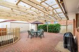 https://images.listonce.com.au/custom/160x/listings/20-webster-drive-sebastopol-vic-3356/095/01164095_img_02.jpg?wno9rbXZhUI
