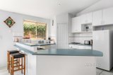 https://images.listonce.com.au/custom/160x/listings/20-webster-drive-sebastopol-vic-3356/095/01164095_img_06.jpg?dTeDsVA7hNQ