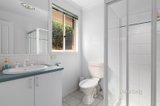 https://images.listonce.com.au/custom/160x/listings/20-webster-drive-sebastopol-vic-3356/095/01164095_img_10.jpg?Au3aqHARm7k