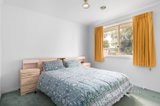 https://images.listonce.com.au/custom/160x/listings/20-webster-drive-sebastopol-vic-3356/095/01164095_img_11.jpg?s-qevIxEU1A