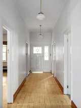 https://images.listonce.com.au/custom/160x/listings/20-webster-street-camberwell-vic-3124/905/01021905_img_04.jpg?ySCbzBMYBPw