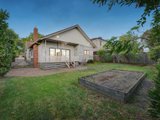 https://images.listonce.com.au/custom/160x/listings/20-webster-street-camberwell-vic-3124/905/01021905_img_17.jpg?MaKOCq7SUNU