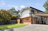 https://images.listonce.com.au/custom/160x/listings/20-weidlich-road-eltham-north-vic-3095/177/01979177_img_01.jpg?uaDx_lQ7hCQ