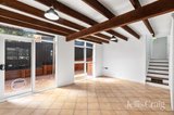 https://images.listonce.com.au/custom/160x/listings/20-weidlich-road-eltham-north-vic-3095/177/01979177_img_02.jpg?pjoiJB7LoJw