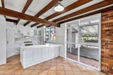 https://images.listonce.com.au/custom/160x/listings/20-weidlich-road-eltham-north-vic-3095/177/01979177_img_03.jpg?rWER1MI34L4