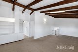 https://images.listonce.com.au/custom/160x/listings/20-weidlich-road-eltham-north-vic-3095/177/01979177_img_04.jpg?nsAR_apPWF8