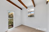 https://images.listonce.com.au/custom/160x/listings/20-weidlich-road-eltham-north-vic-3095/177/01979177_img_05.jpg?iij1kTkC6X0