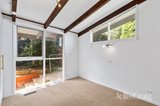 https://images.listonce.com.au/custom/160x/listings/20-weidlich-road-eltham-north-vic-3095/177/01979177_img_06.jpg?k5jXTi-YpmM