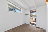 https://images.listonce.com.au/custom/160x/listings/20-weidlich-road-eltham-north-vic-3095/177/01979177_img_07.jpg?Vgs3wyatoEA