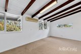 https://images.listonce.com.au/custom/160x/listings/20-weidlich-road-eltham-north-vic-3095/177/01979177_img_08.jpg?8OskYcmaZQs
