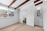 https://images.listonce.com.au/custom/160x/listings/20-weidlich-road-eltham-north-vic-3095/177/01979177_img_09.jpg?cXZRISTQk4A