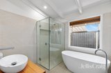 https://images.listonce.com.au/custom/160x/listings/20-weidlich-road-eltham-north-vic-3095/177/01979177_img_10.jpg?3g6z55M2GCA