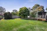 https://images.listonce.com.au/custom/160x/listings/20-weidlich-road-eltham-north-vic-3095/177/01979177_img_11.jpg?4XVlHRLw4Fs