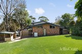 https://images.listonce.com.au/custom/160x/listings/20-weidlich-road-eltham-north-vic-3095/177/01979177_img_12.jpg?O5En0d8qnak