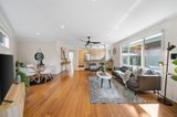 https://images.listonce.com.au/custom/160x/listings/20-wembley-close-briar-hill-vic-3088/860/01337860_img_02.jpg?DWxnmL_ZRLM