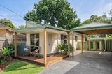 https://images.listonce.com.au/custom/160x/listings/20-wembley-close-briar-hill-vic-3088/860/01337860_img_05.jpg?F1LfF-bKGng