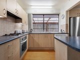 https://images.listonce.com.au/custom/160x/listings/20-wendover-avenue-bayswater-north-vic-3153/720/00980720_img_04.jpg?jkkOWa0mHKo