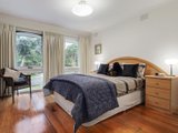 https://images.listonce.com.au/custom/160x/listings/20-wendover-avenue-bayswater-north-vic-3153/720/00980720_img_08.jpg?rXlgcJWaaLI