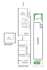 https://images.listonce.com.au/custom/160x/listings/20-westgarth-street-fitzroy-vic-3065/128/01908128_floorplan_01.gif?PGq3EZ0VZlE