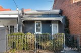 https://images.listonce.com.au/custom/160x/listings/20-westgarth-street-fitzroy-vic-3065/128/01908128_img_01.jpg?58lEDdo6gsI