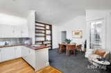 https://images.listonce.com.au/custom/160x/listings/20-westgarth-street-fitzroy-vic-3065/128/01908128_img_02.jpg?PZ8UFRTg80Y