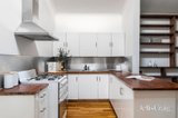 https://images.listonce.com.au/custom/160x/listings/20-westgarth-street-fitzroy-vic-3065/128/01908128_img_03.jpg?NogVqZuessg