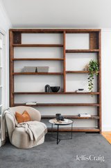 https://images.listonce.com.au/custom/160x/listings/20-westgarth-street-fitzroy-vic-3065/128/01908128_img_04.jpg?PDjgH5c600Q