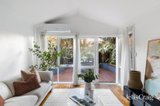 https://images.listonce.com.au/custom/160x/listings/20-westgarth-street-fitzroy-vic-3065/128/01908128_img_06.jpg?8YVz1BG6T9U