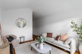 https://images.listonce.com.au/custom/160x/listings/20-westgarth-street-fitzroy-vic-3065/128/01908128_img_07.jpg?nf1Wkq7jTAM