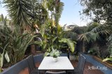 https://images.listonce.com.au/custom/160x/listings/20-westgarth-street-fitzroy-vic-3065/128/01908128_img_08.jpg?yXaU610papo