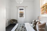 https://images.listonce.com.au/custom/160x/listings/20-westgarth-street-fitzroy-vic-3065/128/01908128_img_09.jpg?BwnnHcdcxy0