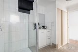 https://images.listonce.com.au/custom/160x/listings/20-westgarth-street-fitzroy-vic-3065/128/01908128_img_10.jpg?GC6gyfX7ybQ