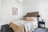 https://images.listonce.com.au/custom/160x/listings/20-westgarth-street-fitzroy-vic-3065/128/01908128_img_11.jpg?M4Ebl_oagOE