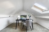 https://images.listonce.com.au/custom/160x/listings/20-westgarth-street-fitzroy-vic-3065/128/01908128_img_12.jpg?3-oQYiWSVNw