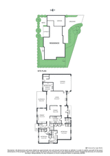 https://images.listonce.com.au/custom/160x/listings/20-westminster-close-blackburn-south-vic-3130/691/01931691_floorplan_01.gif?tnvTrkGNzNc